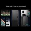 Lenovo Kaitian M75Z G2T All-in-One Desktop (CN version)