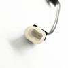 Car Accessories Ambient Lighting Door Handle Exterior Door Handle Light 4H0947133A 4H0947134A For A6L C7 A8 A7