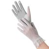 Sommer-Spitzen-Dünne UV-Schutz-Touchscreen-Handschuhe - Atmungsaktiv, Rutschfest, Sonnenschutz für Radfahren & Outdoor