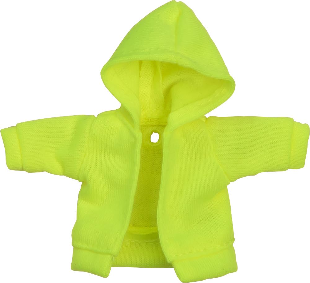 Good Smile Company Nendoroid Doll Hoodie