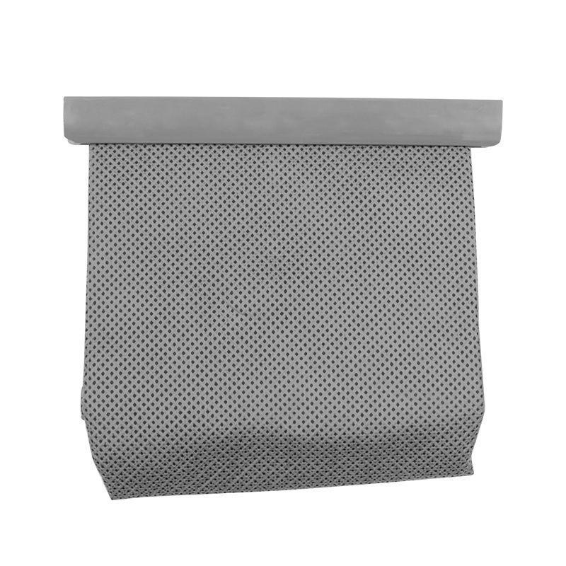 Compatible Washable Non-Woven Dust Bag for Haoyunda Vacuum Models RO1121, RO1114, RO1136, ZR0007