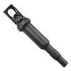 Ignition Coil For BMW E46 E87 E83 E85 116i 118i 120i 228i 316i 318i 320i 328i 428i 520i 528i OEM UF592,12137594937,0221504470
