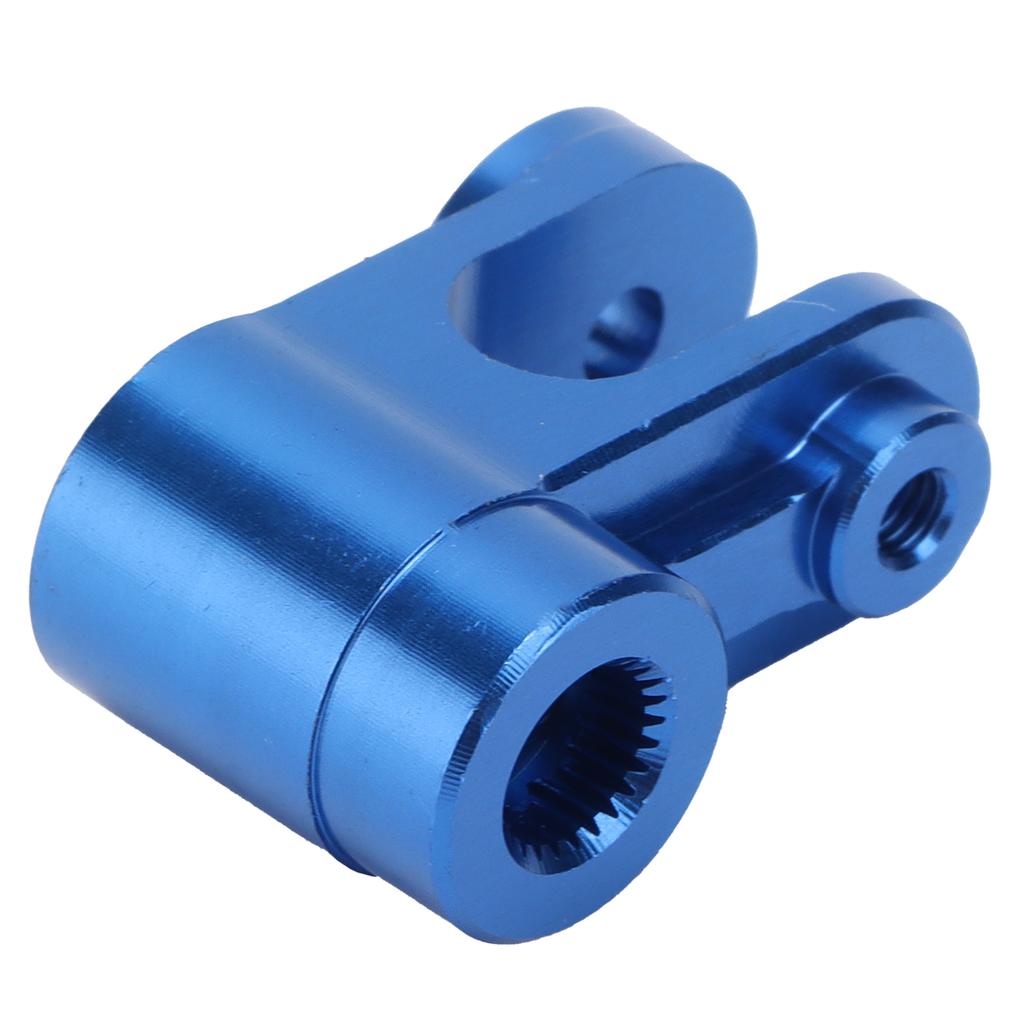 Aluminium Alloy Steering Servo Arm for X Maxx Remote Control Cars Series