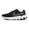 Nike Renew Ride 2 Black Women's Sneakers CU3508-004