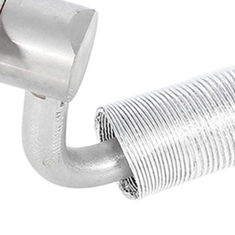 Left/Right Cooling Pipe 11538663516 11538663517 for F07 F10 F15 Radiator Coolant Water Hose Oil Return Line