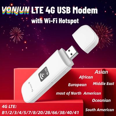 Rete – Modem e router
