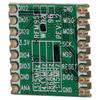 RFM96 RFM96W 433M Wireless Transceiver Module 20DBM LORA TM Electronic Components