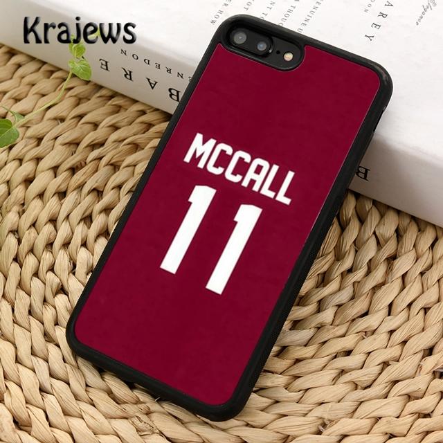 

Чехол для телефона Krajews Teen Wolf Stilinski 24 для iPhone 14 5 6s 7 8 plus X XR XS 11 12 13 pro max Samsung Galaxy S21 S22ultra iPhone 13