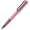 LAMY Lamy Ballpoint Pen Water-based Ulster Autumn Pink L3E6 Limited Regular Imported