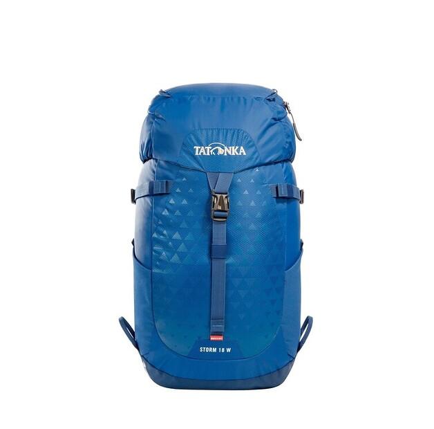 Рюкзак Tatonka 273736 One Size