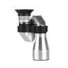 HD Low-Light Night Vision Monocular for Adults - High Magnification, Astronomical, Non-Infrared, Portable for Mobile Photography & Outdoors
