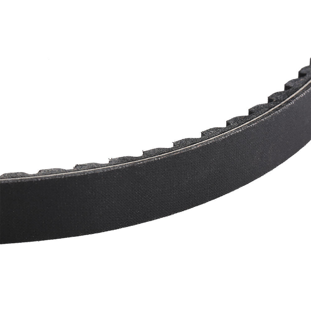 Kart Drive Belt 30 Series For Manco 5959 Comet 203589