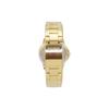 Casio Men Standard Series Gold Watch MTP-V004G-9B MTP-V004G-9B