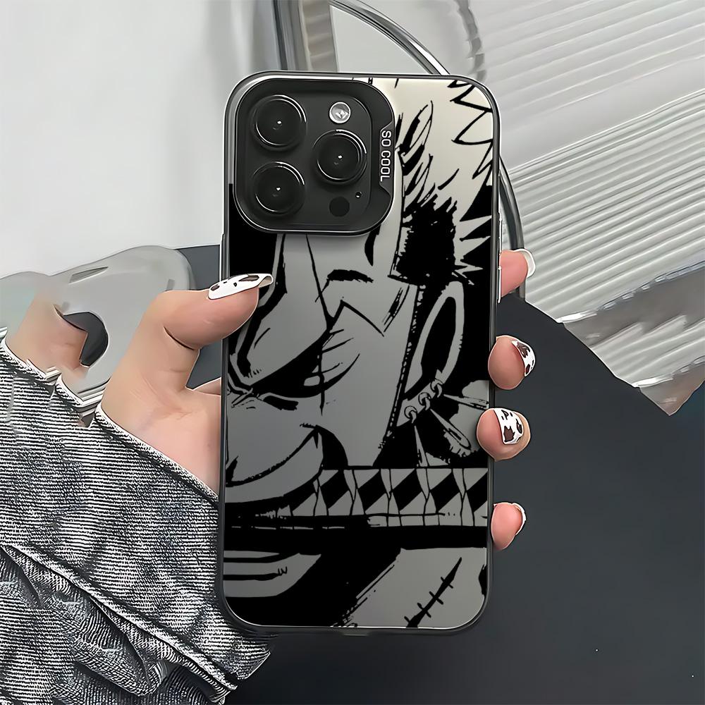 ONES PIECES Luffys Phone Case for Samsung Galaxy A37 A57 A17 A07 A16 A06 A35 A55 A25 A05S A15 A56 A54 A36 A34 A24 A26 4G 5G