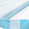 Paper Toilet Seat Cover Camping Travel Convenient Hygienic Waterproof Toilet Mat