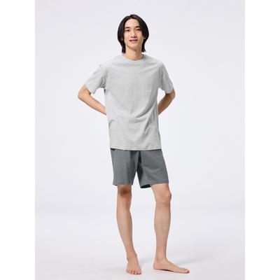 Uyku ve Dinlenme için Giyim – Pijama Takımları