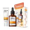 Tranexamic 7% Dark Solution Special Set (Cream 30ml + Serum 30ml)