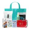 Longhu Summer Cooling & Heatstroke Relief Kit