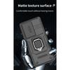 Military Armor Holder Protective Case for OPPO A79 A2 Realme C67 12 11F F25 Pro + C65 4G Phone Case Ring Stand Hard Back Full Protection Cover
