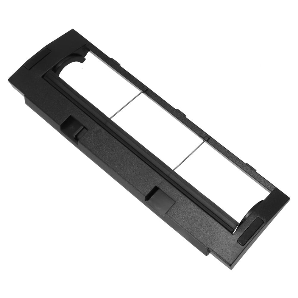 Vacuum Cleaner Vacuum Cleaner Parts Accessories Original Accessories