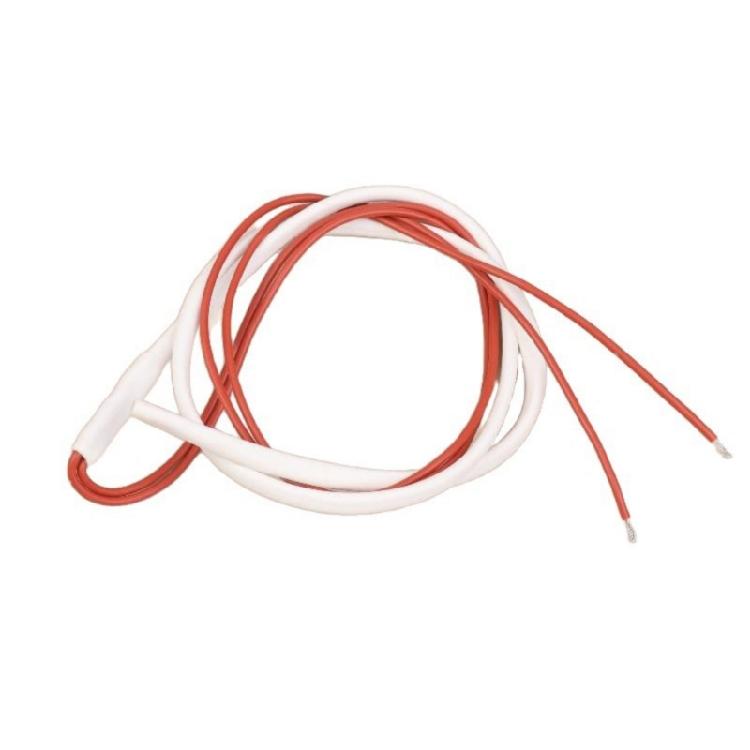 Freezer Drain Heater Wire Home Appliance Fridge Freezer Drain Heater Wire for Ice Prevention Efficient Heating