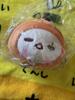 [USED] SUGA Masternim Plush Toy Mandarin Yoongi