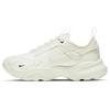 (WMNS) TC 7900 'Sail' Women's DD9682-100