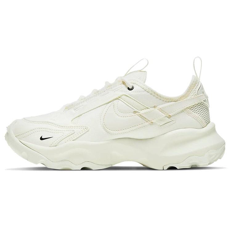 (WMNS) Nike TC 7900  Sail  Women s DD9682-100 EU 36