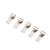 5pcs Cycling Hub Pawls Strong Cycle Wheel Hub Pawls Universal Spring Claw Accessories Spare Parts