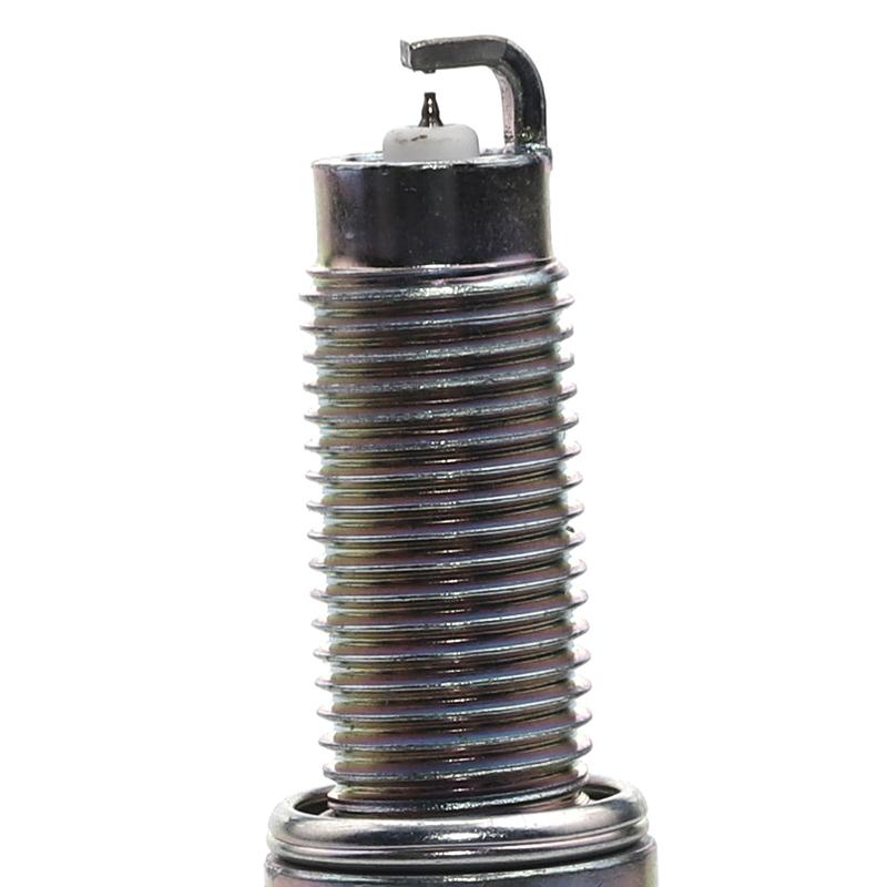 Car Spark Plug For Volkswagen Touareg X 4MOTION (CVC) ( - present) 2.5T (530 V6) Teramont Continental Q6 OEM SILZKER8A8E