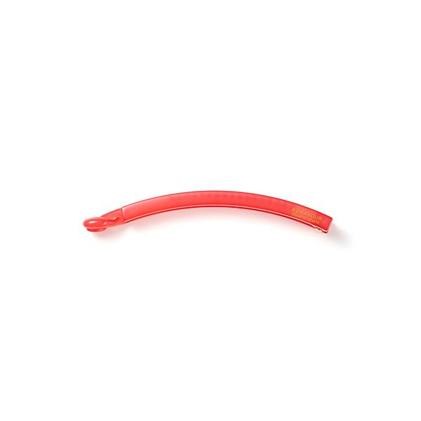 Aznavour Slim Line Banana Pin