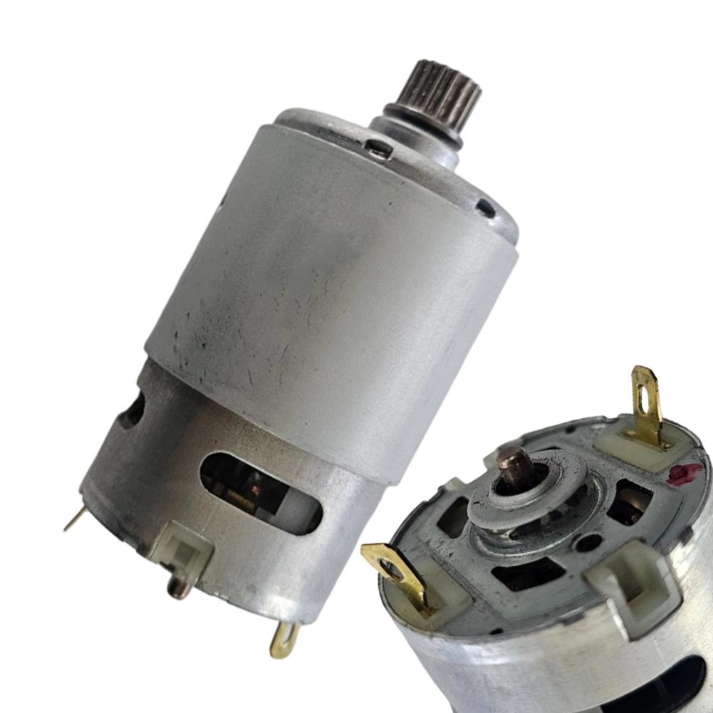 Motor For Miele HX1/HX2 SEB430/SEB435 Power Tools Replacement 1061875 1061874 1061873 1061872 Plastic Metal Motor Accessories