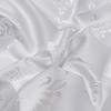 Pure Cotton & Mulberry Silk Jacquard Quilt - All-Season, Spring, Autumn, Winter, Mother-Child Gift Quilt