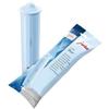 Filtre à eau JURA Cartouche Claris Blue+