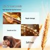 Fenghua Wheat Protein Smooth & Repair Hair Conditioner