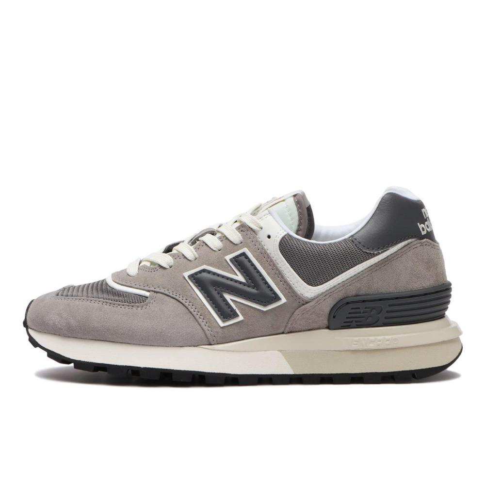 

New Balance U574lg Gray T1 220