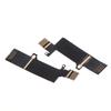 For A2442 A2485 LCD Display Screen Ribbon Flex Cable High Quality LCD Cable 821-03604 821-03901