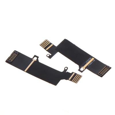 For A2442 A2485 LCD Display Screen Ribbon Flex Cable High Quality LCD Cable 821-03604 821-03901