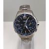 Used OCW-S3400 OCEANUS
