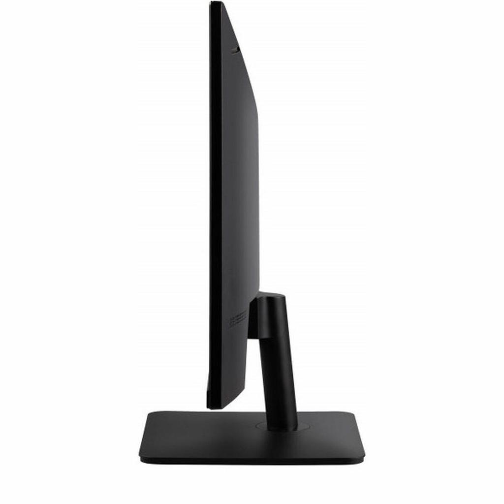 ViewSonic VA2732-H IPS 27" IPS-Monitor