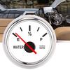 Water Tank 52mm Water Level Gauge 2 Inch Liquid Level Meter Liquid Level Gauge Tank Gauge Yachts
