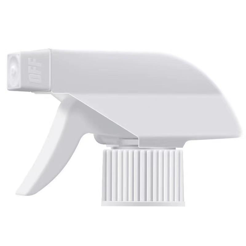 Nonionic Fabric Emulsifier & Stain Removal Spray