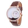 UTHAI BK128 Broken Diamond Large Dial Student Women watch Casual Fashion Multifunctional Quartz Watchwatches for woman