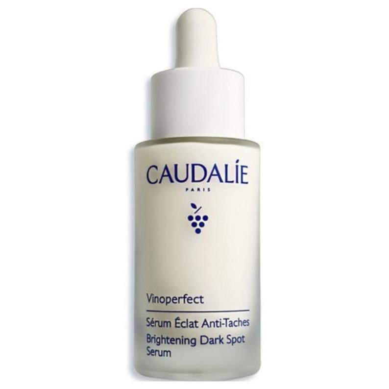 [Caudalie] Сыворотка Vinoperfect для осветления темных пятен 30 мл 1 Unit (30ml)