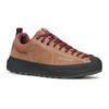 Scarpa Mojito Wrap GTX Sneakers