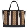 Bolsas femininas – Bolsas shopper