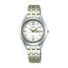 Spirit Women's Solar Model Watch STPX033
