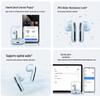 Redmi Buds 6 Vitality Edition Wireless Earbuds