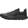 Men's Trailblazer Hiking Shoes