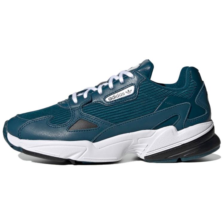 

Adidas Falcon Tech Mineral Women s EF9022 38⅔